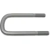 Image de DT Boulon