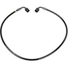 Image de DT Spare Parts Gaine basculeur de cabine 1.22653