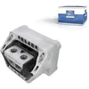 Image de DT Spare Parts Support moteur 4.81590