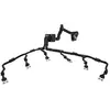 Image de DT Spare Parts Raccord rétroviseur extérieur 3.86585