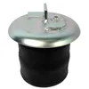 Image de DT Spare Parts 7.12075 Soufflet à air suspension pneumatique