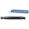 Image de DT Spare Parts 2.62242 Amortisseur