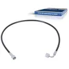 Image de DT Spare Parts Gaine basculeur de cabine 6.96068