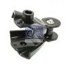 Image de DT Spare Parts 1.22902 Kit de réparation stabilisateur de la cabine du conducteur