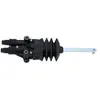 Image de DT Spare Parts 2.70212 Valve suspension de la cabine