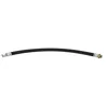 Image de DT Spare Parts Tuyau de frein 2.44292 L : 575 mm pour camion