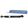Image de DT Spare Parts 6.76041 Cylindre culbuteur cabine