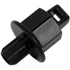 Image de DT Spare Parts Support 2.10824 pour camion, bus