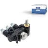 Image de DT Spare Parts 2.70082 Valve suspension de la cabine