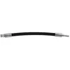 Image de DT Spare Parts 1.28102 Tuyau