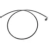 Image de DT Spare Parts Conduite de tuyau d'inclinaison 1.28137 L : 1500 mm pour camion