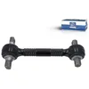 Image de DT Spare Parts Bras de suspension Essieu arrière Compatible avec DAF CF 2022096 5.10304