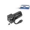 Image de DT Spare Parts 2.70111 Pompe de basculement cabine 480ml