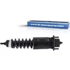 Image de DT Spare Parts 1.23392 Amortisseur suspension de la cabine Avant