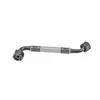 Image de DT Spare Parts Tuyau d'accumulateur 1.18685 pour bus