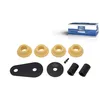 Image de DT Spare Parts 1.25189 Kit de réparation stabilisateur de la cabine du conducteur