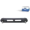 Image de DT Spare Parts Jeu de bras de suspension pour essieu avant
