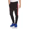 Image de PUMA Pantalon de Football Training Pants Arsenal 17/18