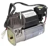 Image de WABCO 4154033000 Compresseur suspension pneumatique Compatible avec LAND ROVER Range Rover III L322
