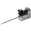Image de WABCO 4154033040 Compresseur suspension pneumatique Compatible avec BMW X5 E53