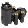 Image de WABCO Capteur niveau de suspension pneumatique 441 050 006 0