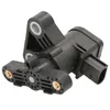 Image de Capteur, niveau de suspension pneumatique Wabco 441 050 203 0