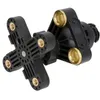 Image de WABCO Capteur niveau de suspension pneumatique 4410501230