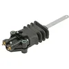 Image de WABCO Valve de suspension pneumatique 464 007 001 0