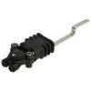 Image de WABCO Valve de suspension pneumatique 464 007 006 0