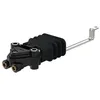 Image de WABCO Valve de suspension pneumatique 464 007 015 0