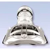 Image de WABCO Étrier de frein 1156800 1199856