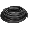 Image de WABCO Flexible de frein 8288760136