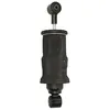 Image de Amortisseur de coffre Wabco 964 006 019 0