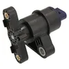 Image de WABCO 4410502020 Capteur kilométrage