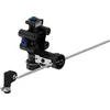 Image de WABCO Valve de suspension pneumatique 464 006 500 0