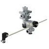 Image de ProVia Valve de suspension pneumatique PRO0060010