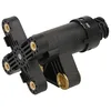 Image de ProVia Capteur niveau de suspension pneumatique PRO4120320 Compatible avec MERCEDES-BENZ ACTROS ACTROS MP2 / MP3 ATEGO ATEGO 2 AXOR AXOR 2