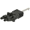 Image de WABCO 464 007 805 0 Valve suspension de la cabine