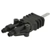 Image de WABCO 464 007 814 0 Soupape