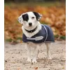 Image de Waldhausen Hundedecke Comfort, 200 g, Nachtblau, 45 cm