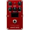 Image de VOX Valvenergy Mystic Edge pédale de distorsion/overdrive