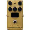 Image de VOX Valvenergy Copperhead Drive pédale d'overdrive