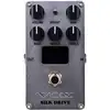 Image de VOX Valvenergy Silk Drive pédale de distorsion/overdrive