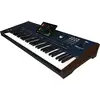 Image de Korg PA5X 61 Musikant clavier arrangeur