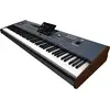Image de Korg PA5X 88 Musikant clavier arrangeur