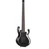 Image de VOX Starstream Artist HL5 Black guitare basse électrique 5 cordes headless avec sac de transport