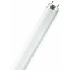 Image de Osram 4058075024434 Éclairage LED, Verre, G13, 7.6 W, Weiß, 60.2 x 2.8 x 2.8 cm
