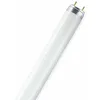 Image de Osram 4058075024458 Éclairage LED Verre, G13, 7.6 W, Weiß, 60.2 x 2.8 x 2.8 cm