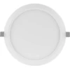 Image de LEDVANCE LED Spot encastré 3000K IP20 DLSLIMDN21018W/3000K