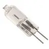 Image de Osram Halogène G4 Capsule Halostar Starlite 10 W